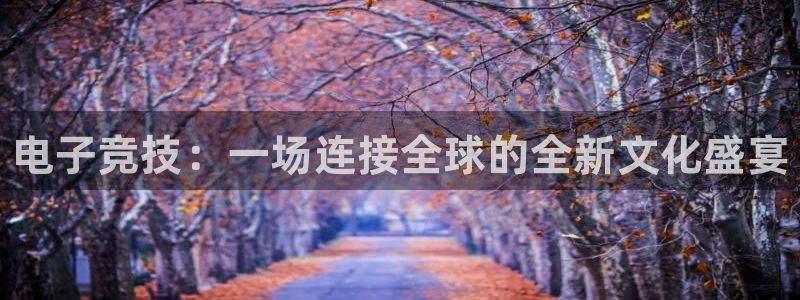 南宫电竞电竞暨ly79典cn