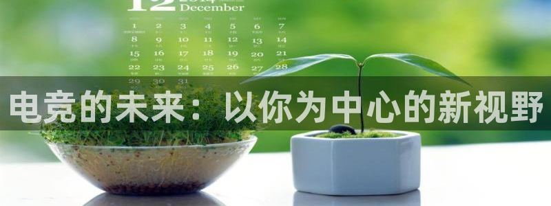 南宫电竞电竞官网蹿55kaivip：电竞