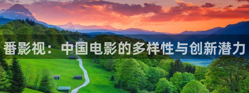 丝瓜视频在线观看高清