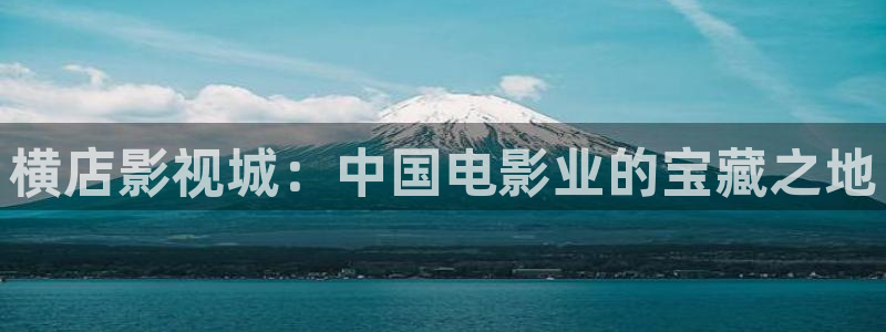 丝瓜影视网