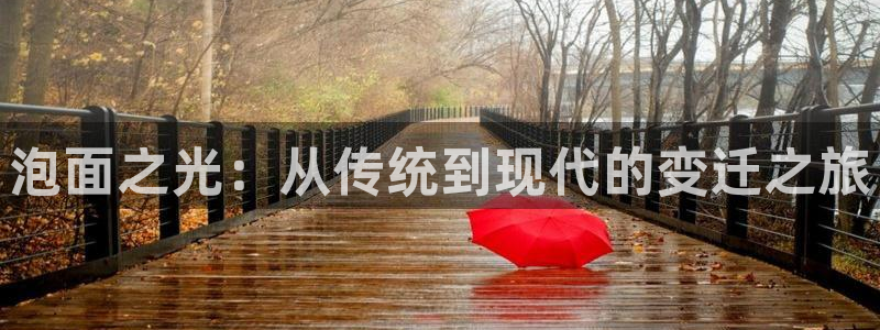 线上视频丝瓜视频丝瓜视频丝瓜